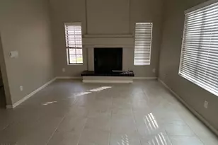 16808 S 35th St, Phoenix, AZ 85048 - Photo 8