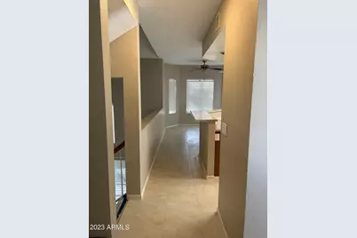 16808 S 35th Street, Phoenix, AZ 85048 - Photo 2