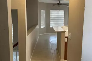 16808 S 35th St, Phoenix, AZ 85048 - Photo 2