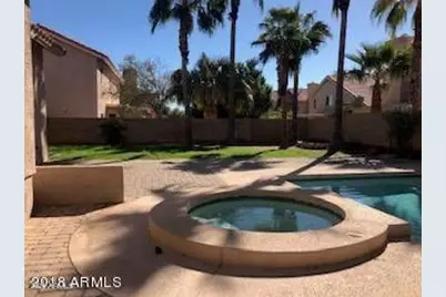 16808 S 35th Street, Phoenix, AZ 85048 - Photo 20