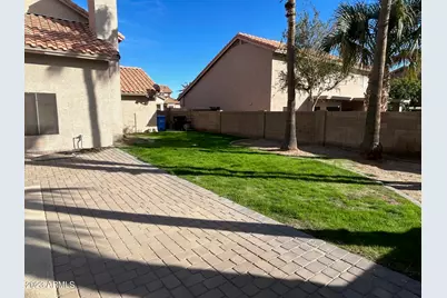 16808 S 35th Street, Phoenix, AZ 85048 - Photo 18