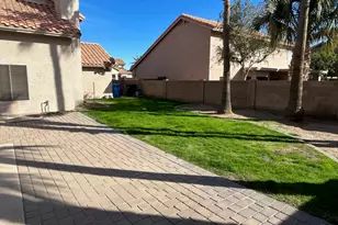 16808 S 35th St, Phoenix, AZ 85048 - Photo 18