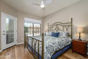 14950 W Mountain View Blvd, Surprise, AZ 85374 - Photo 14