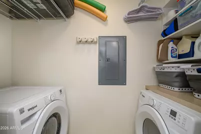 14950 W Mountain View Boulevard #4209, Surprise, AZ 85374 - Photo 18