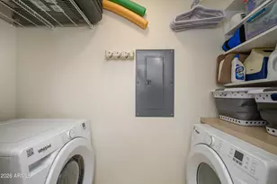 14950 W Mountain View Blvd, Surprise, AZ 85374 - Photo 18