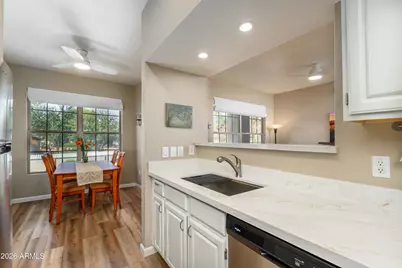 14950 W Mountain View Boulevard #4209, Surprise, AZ 85374 - Photo 10