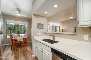 14950 W Mountain View Blvd, Surprise, AZ 85374 - Photo 10