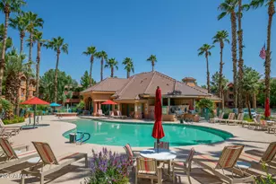 14950 W Mountain View Blvd, Surprise, AZ 85374 - Photo 22