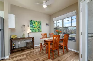 14950 W Mountain View Blvd, Surprise, AZ 85374 - Photo 6