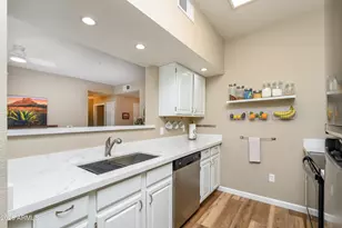 14950 W Mountain View Blvd, Surprise, AZ 85374 - Photo 8