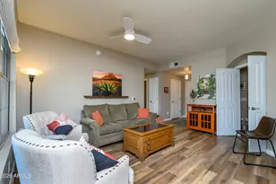 14950 W Mountain View Blvd, Surprise, AZ 85374 - Photo 4