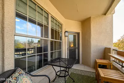 14950 W Mountain View Boulevard #4209, Surprise, AZ 85374 - Photo 20