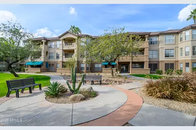 14950 W Mountain View Boulevard #4209, Surprise, AZ 85374 - Photo 1