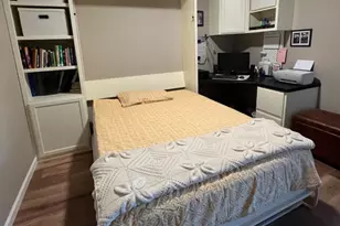 14950 W Mountain View Blvd, Surprise, AZ 85374 - Photo 12