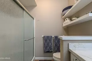 14950 W Mountain View Blvd, Surprise, AZ 85374 - Photo 18