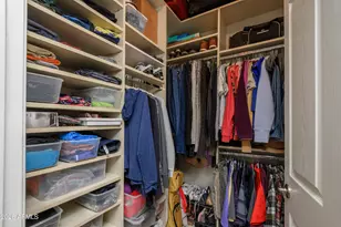 14950 W Mountain View Blvd, Surprise, AZ 85374 - Photo 16