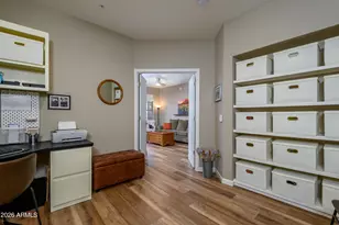 14950 W Mountain View Blvd, Surprise, AZ 85374 - Photo 12