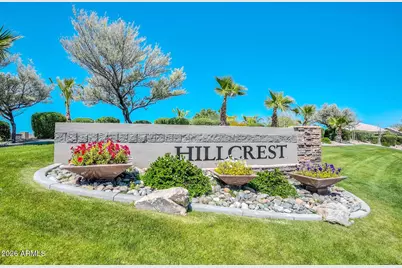 22511 N 74th Lane, Glendale, AZ 85310 - Photo 50