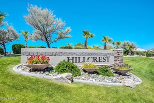 22511 N 74th Ln, Glendale, AZ 85310 - Photo 50