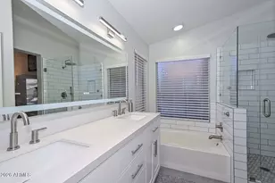 22511 N 74th Ln, Glendale, AZ 85310 - Photo 32