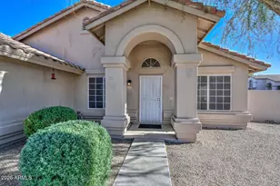 22511 N 74th Ln, Glendale, AZ 85310 - Photo 38