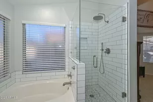 22511 N 74th Ln, Glendale, AZ 85310 - Photo 10