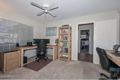 22511 N 74th Lane, Glendale, AZ 85310 - Photo 26