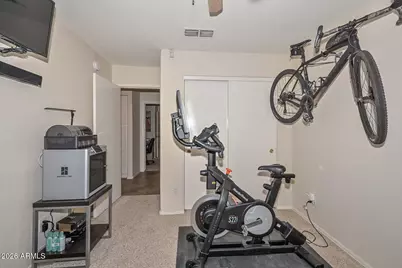 22511 N 74th Lane, Glendale, AZ 85310 - Photo 44