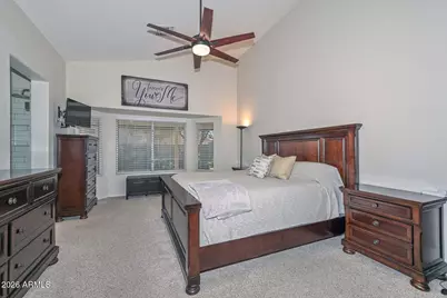 22511 N 74th Lane, Glendale, AZ 85310 - Photo 30