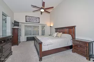 22511 N 74th Ln, Glendale, AZ 85310 - Photo 30