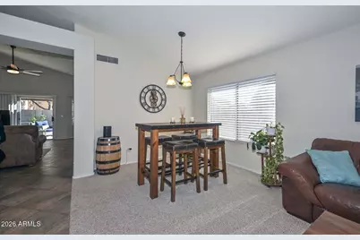 22511 N 74th Lane, Glendale, AZ 85310 - Photo 14