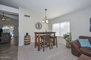 22511 N 74th Ln, Glendale, AZ 85310 - Photo 14