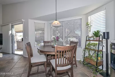 22511 N 74th Lane, Glendale, AZ 85310 - Photo 34