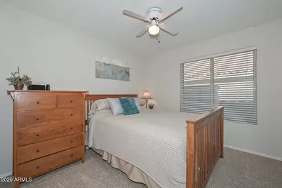 22511 N 74th Lane, Glendale, AZ 85310 - Photo 28