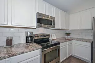 22511 N 74th Ln, Glendale, AZ 85310 - Photo 22