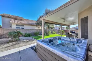 22511 N 74th Ln, Glendale, AZ 85310 - Photo 4