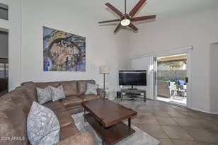 22511 N 74th Ln, Glendale, AZ 85310 - Photo 18