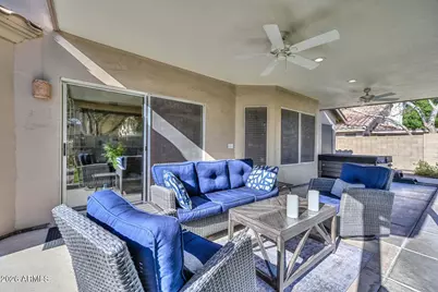 22511 N 74th Lane, Glendale, AZ 85310 - Photo 6