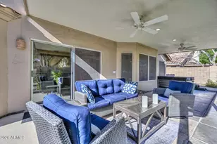 22511 N 74th Ln, Glendale, AZ 85310 - Photo 6