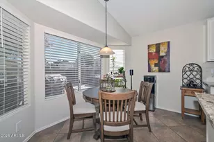 22511 N 74th Ln, Glendale, AZ 85310 - Photo 24