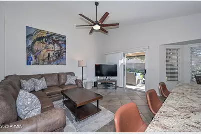 22511 N 74th Lane, Glendale, AZ 85310 - Photo 16