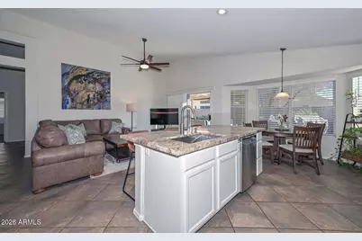 22511 N 74th Lane, Glendale, AZ 85310 - Photo 20