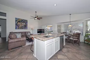 22511 N 74th Ln, Glendale, AZ 85310 - Photo 20