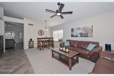 22511 N 74th Lane, Glendale, AZ 85310 - Photo 12