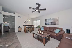 22511 N 74th Ln, Glendale, AZ 85310 - Photo 12