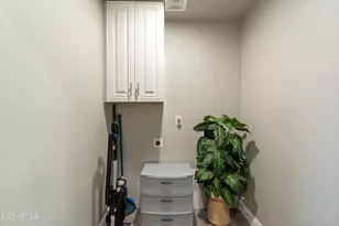 31045 N 48th St, Cave Creek, AZ 85331 - Photo 56