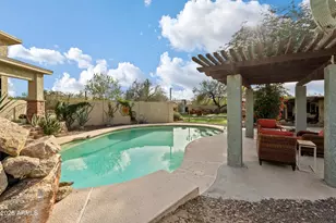31045 N 48th St, Cave Creek, AZ 85331 - Photo 44