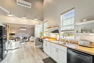 31045 N 48th St, Cave Creek, AZ 85331 - Photo 70