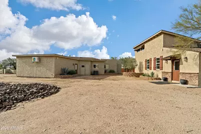 31045 N 48th Street, Cave Creek, AZ 85331 - Photo 64
