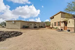 31045 N 48th St, Cave Creek, AZ 85331 - Photo 64